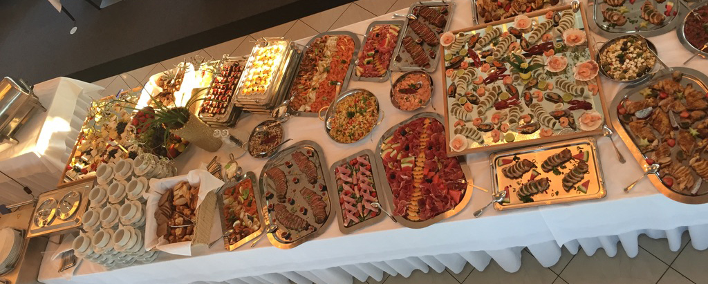 Meals Image